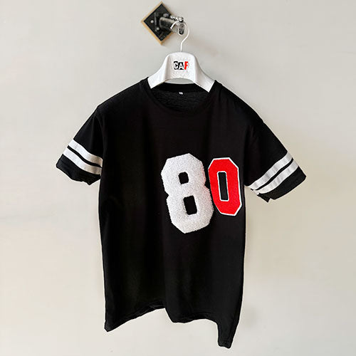Classic '80 Jersey