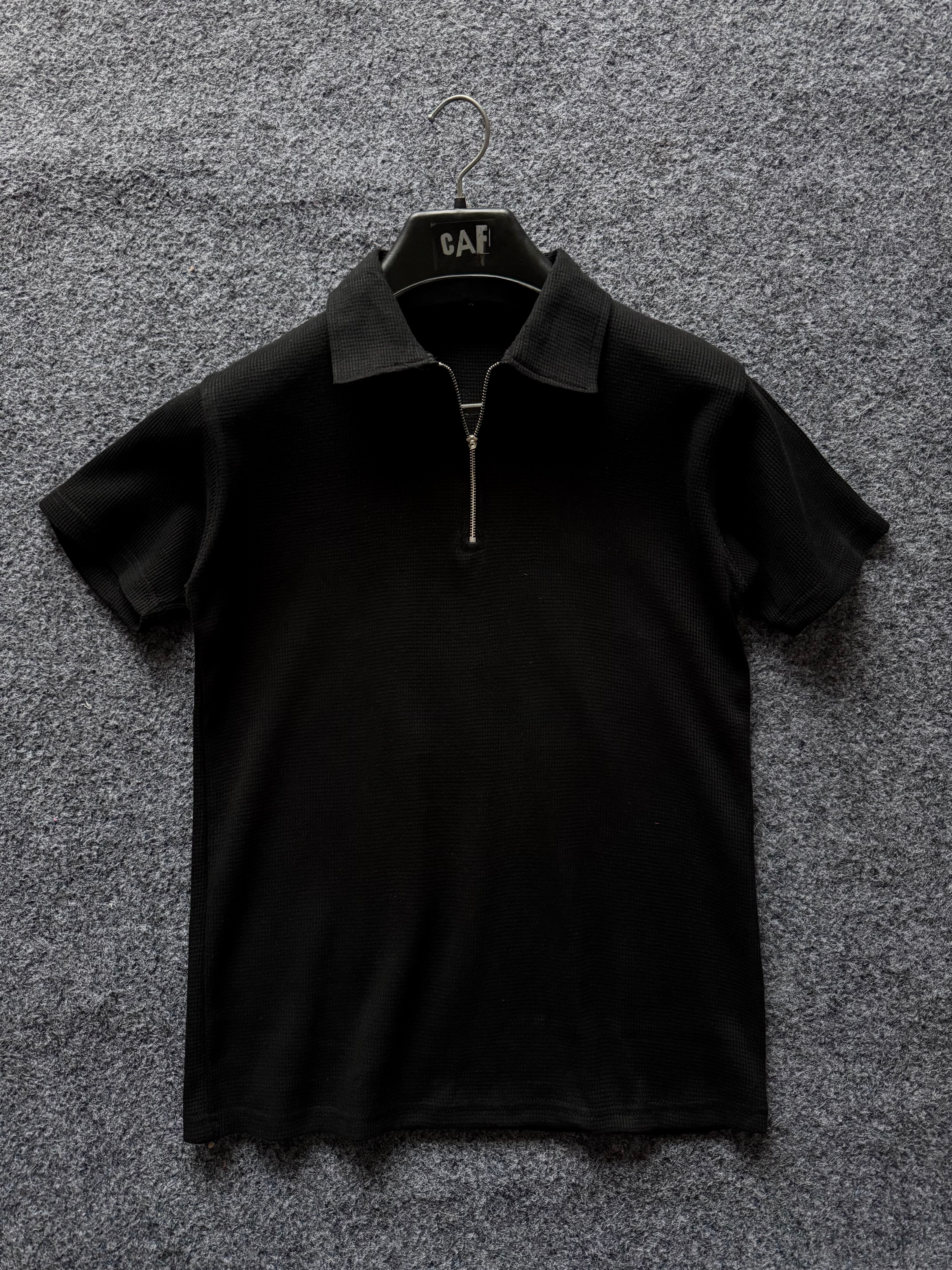 ZenZip Polo