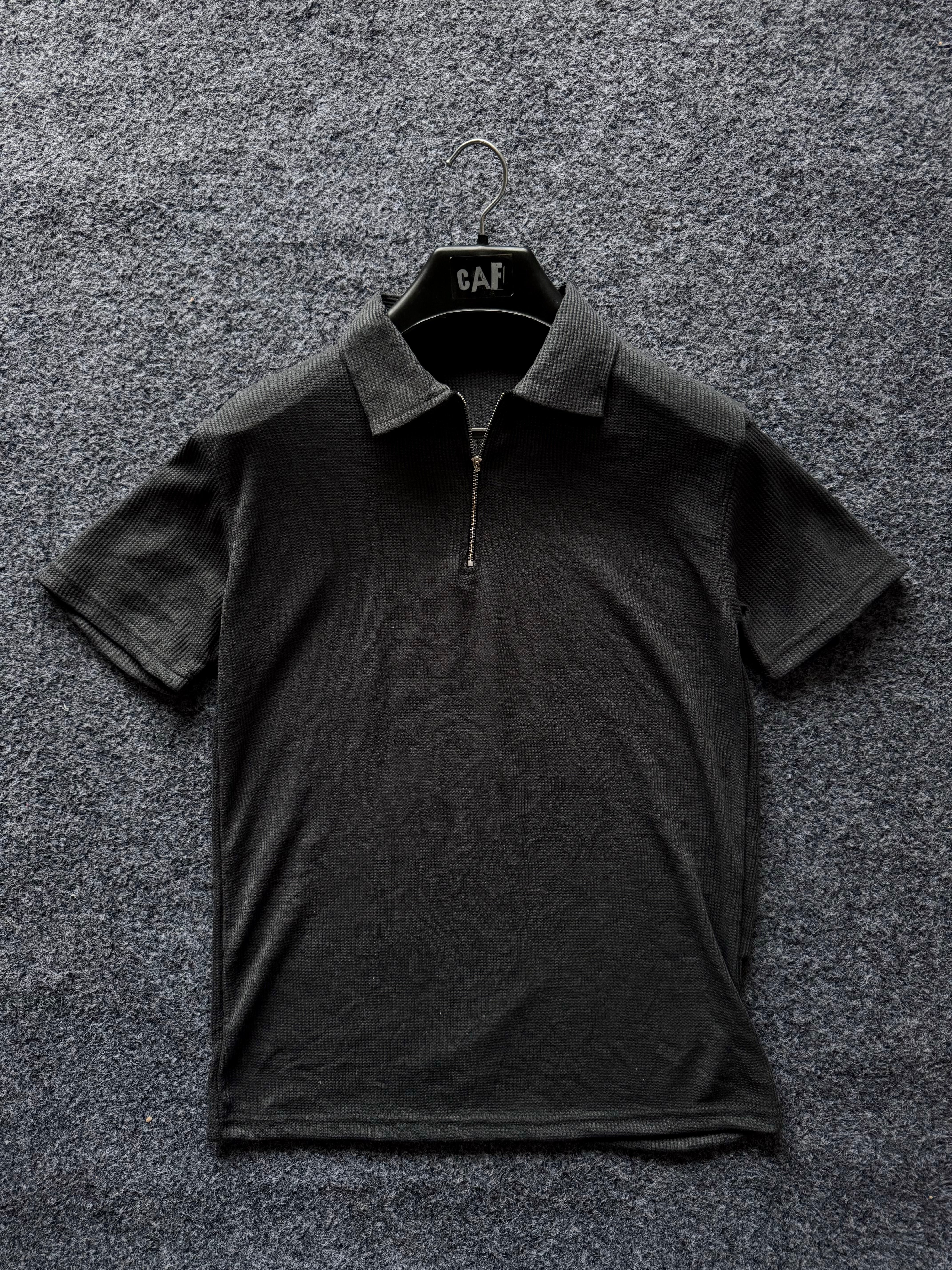 ZenZip Polo