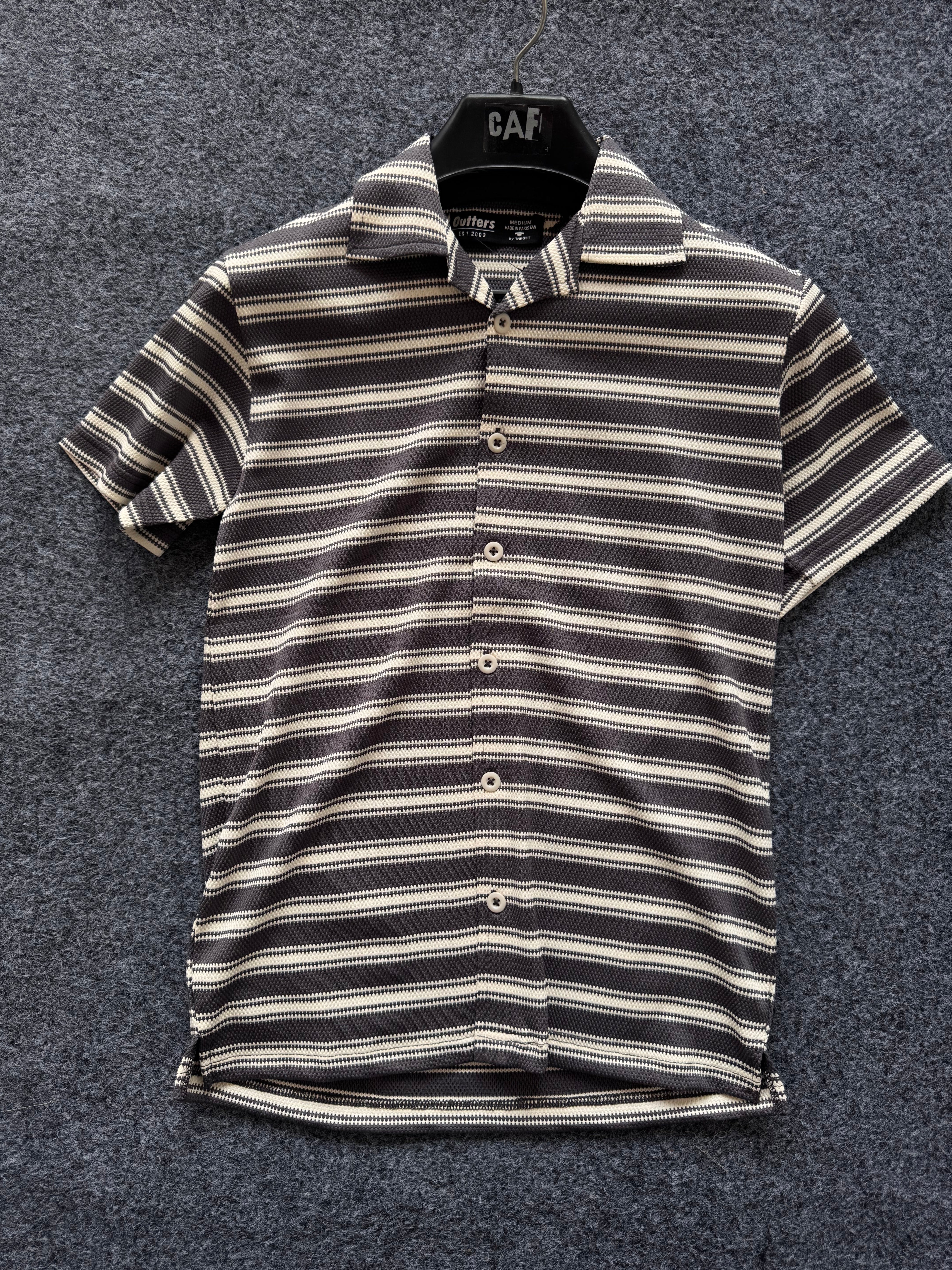 ChillWave Shirt