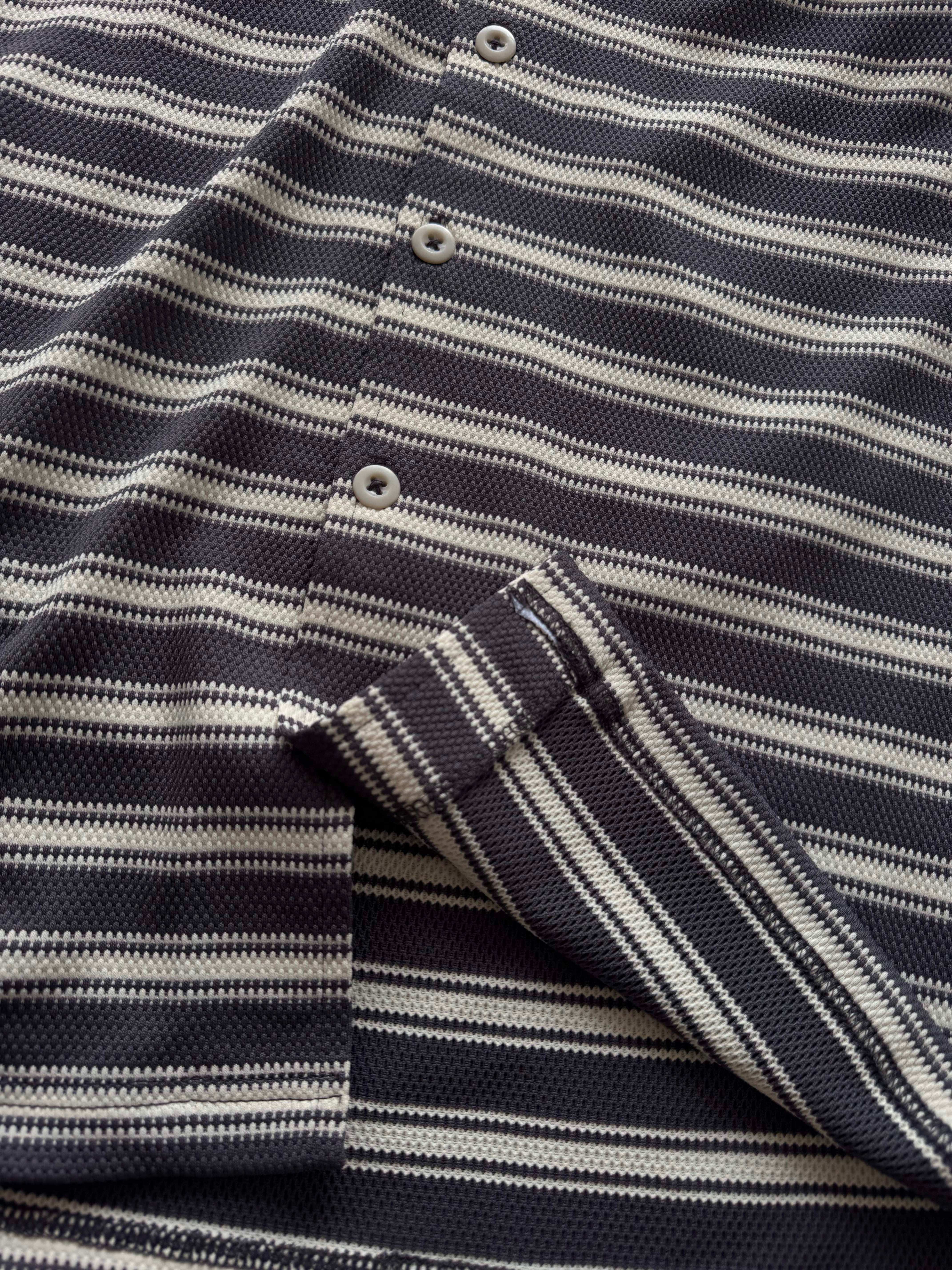 ChillWave Shirt