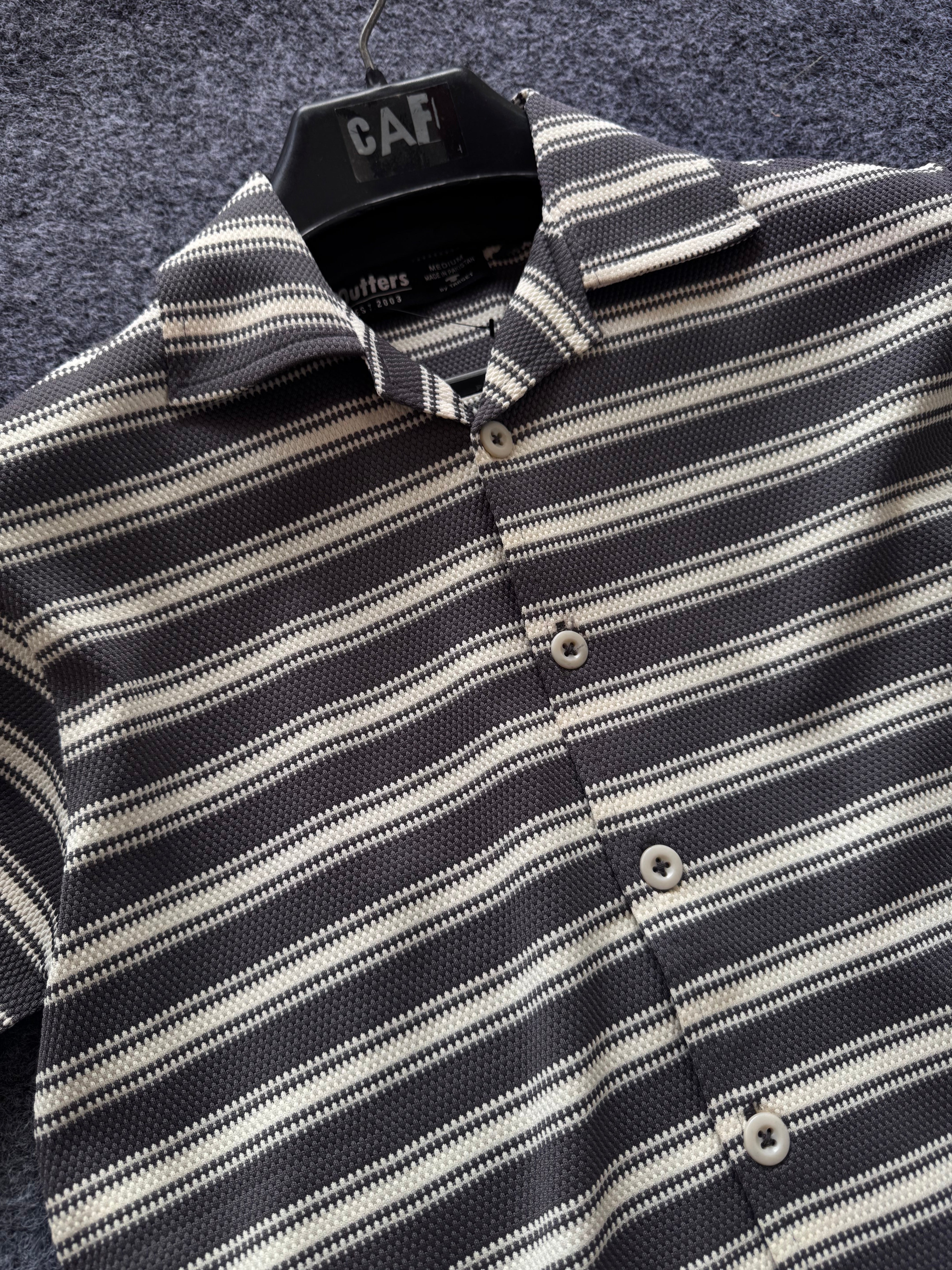 ChillWave Shirt