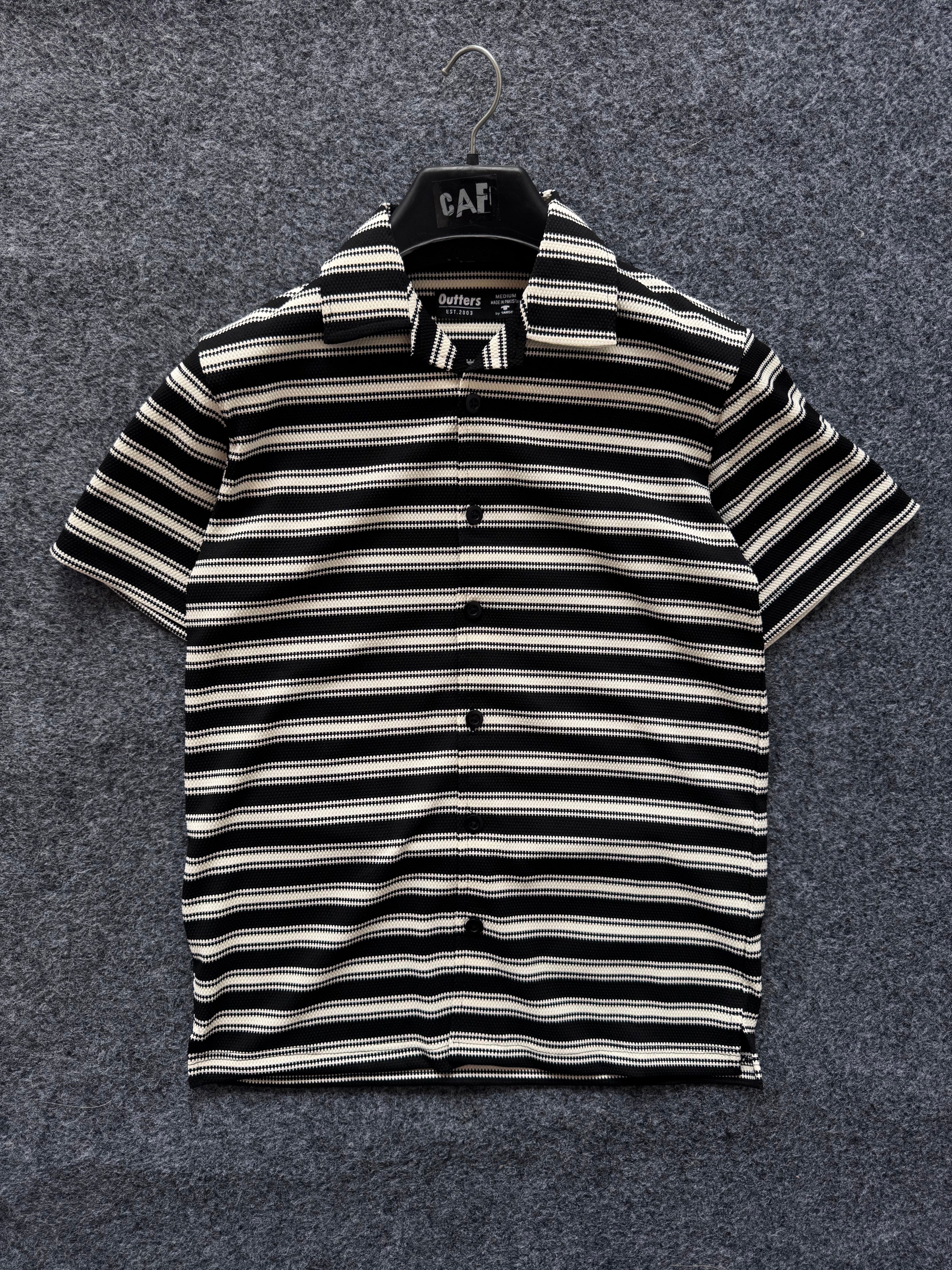 ChillWave Shirt