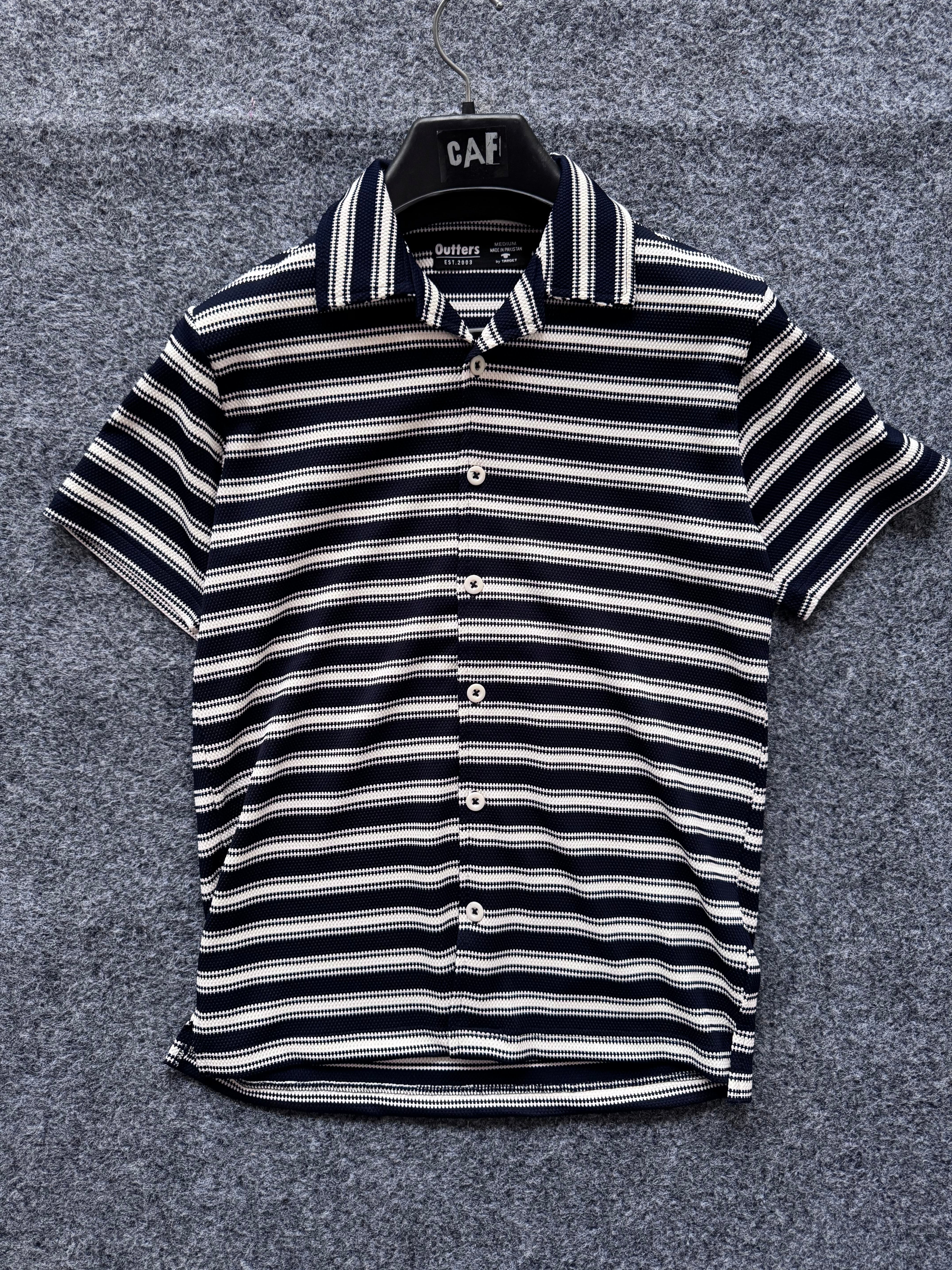 ChillWave Shirt