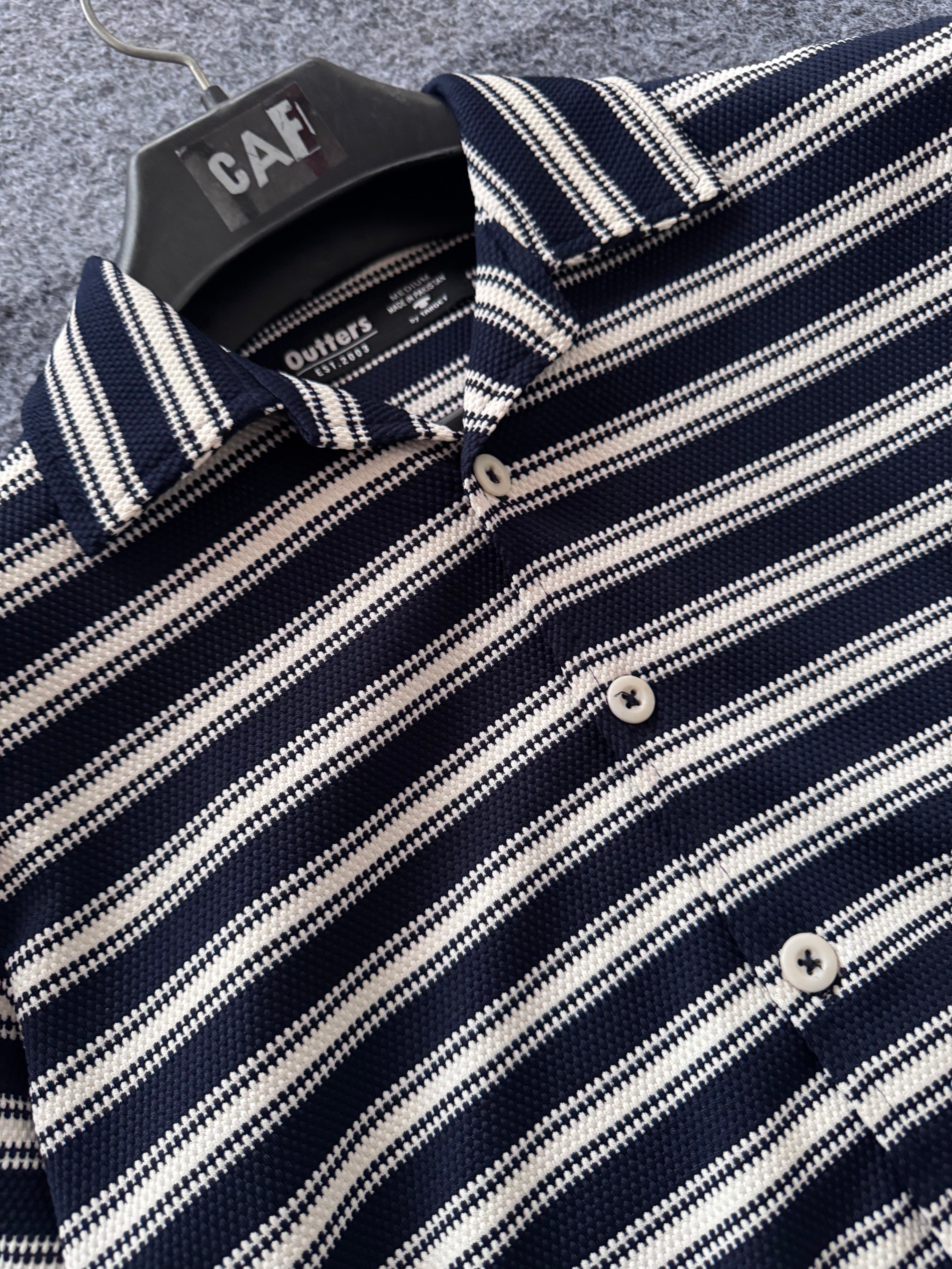 ChillWave Shirt