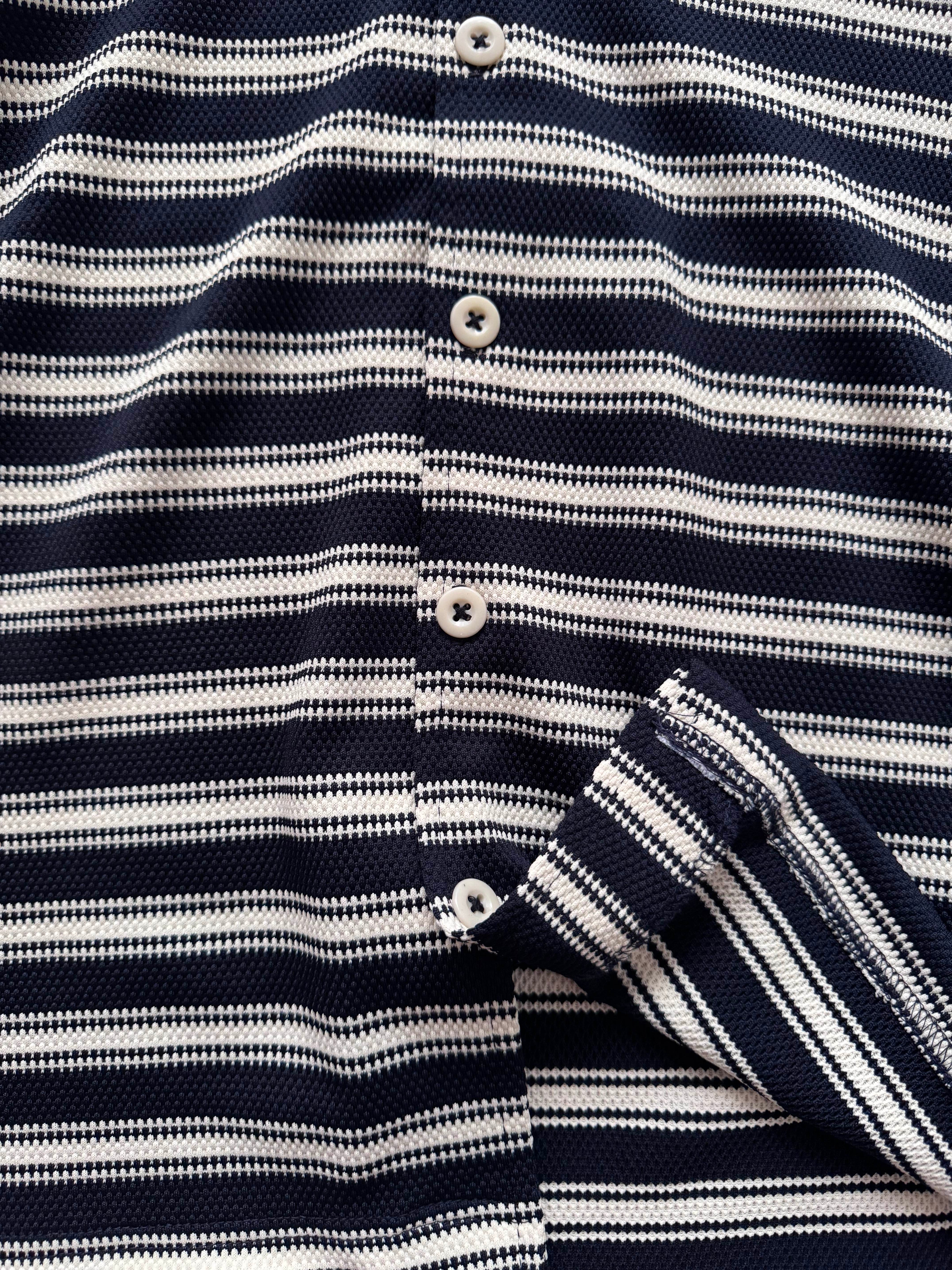 ChillWave Shirt