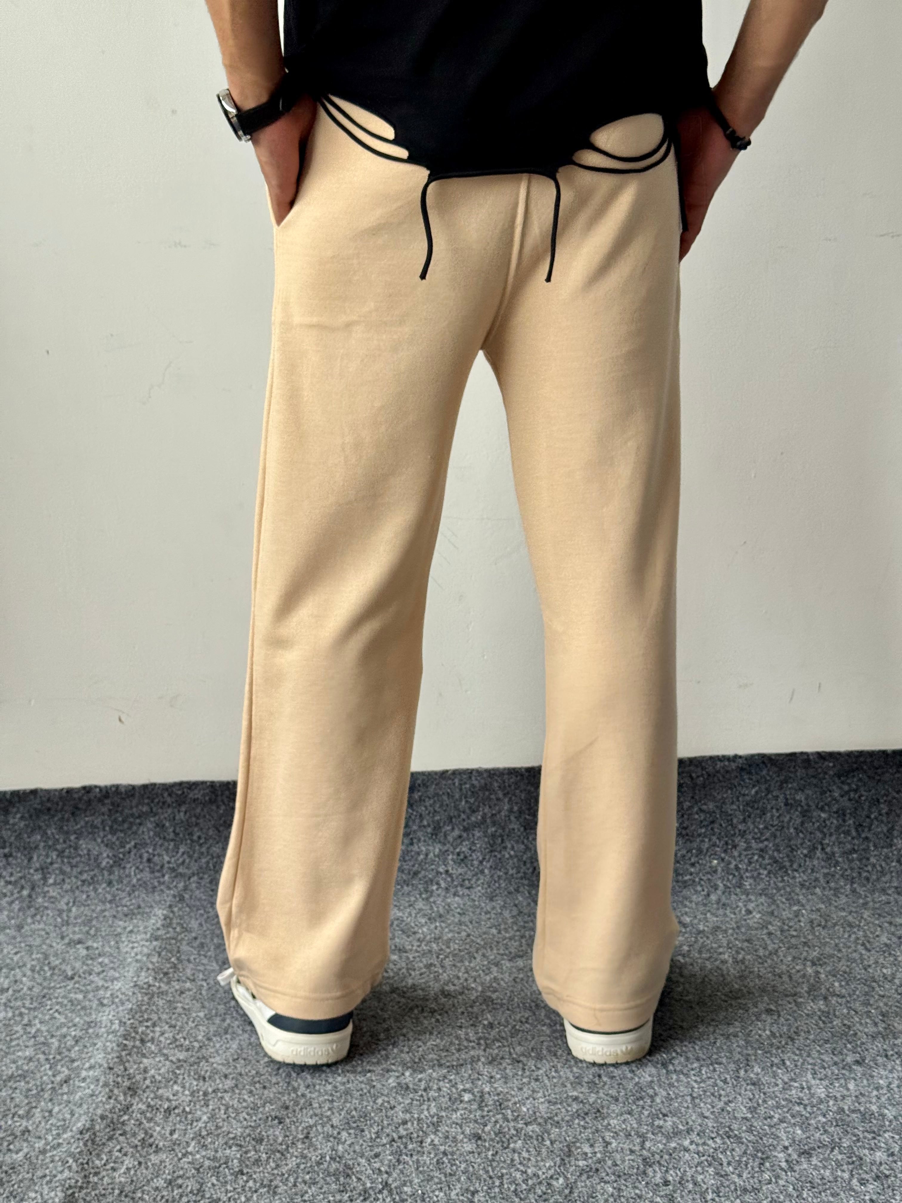ToneFlex Trousers