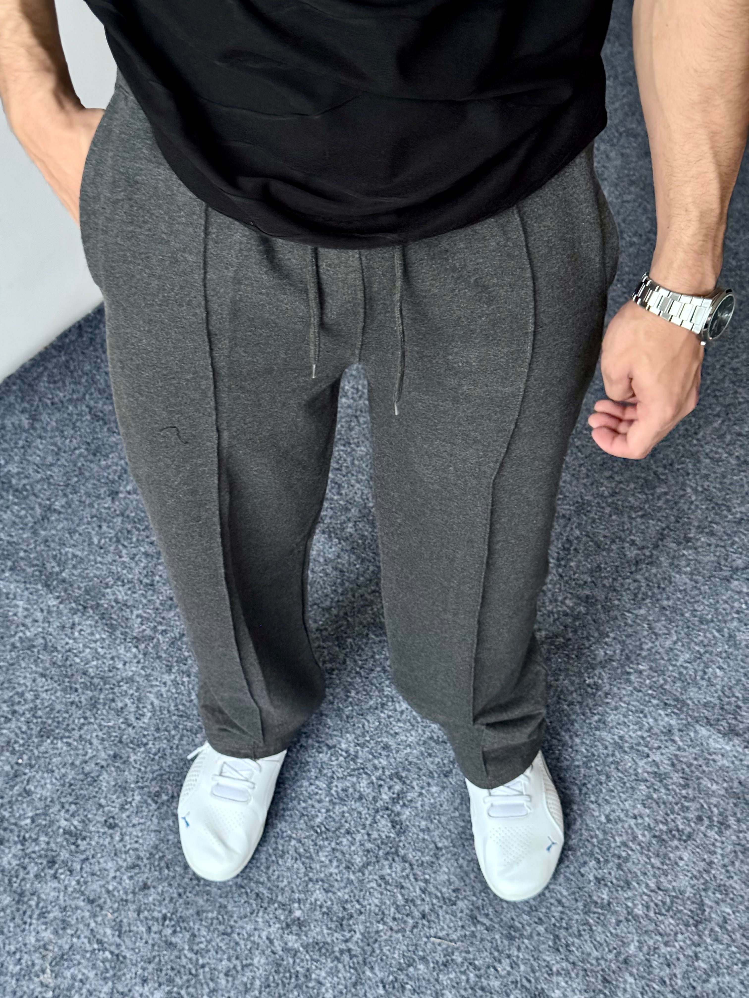 Veltrix Trouser