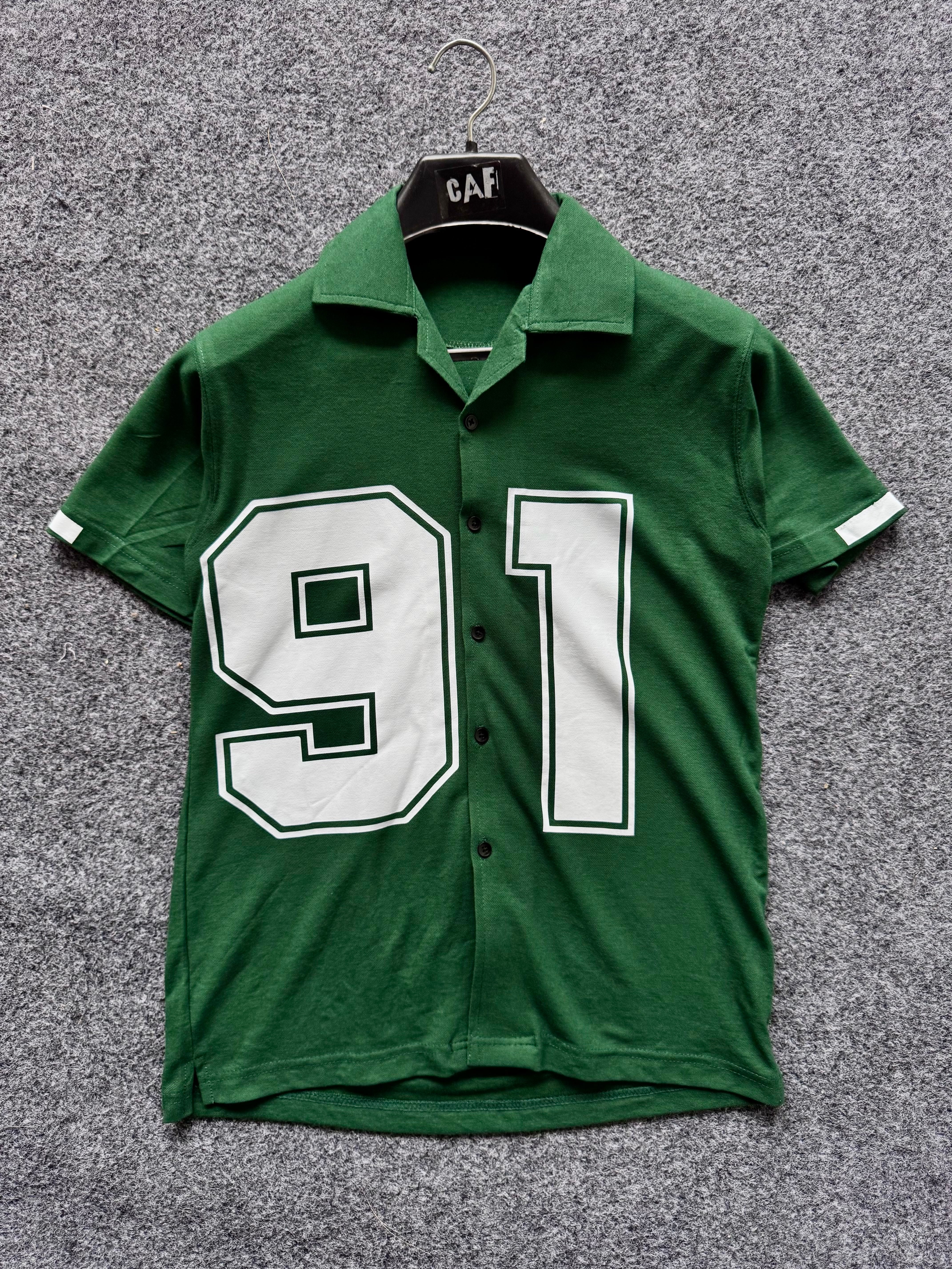 Core 91