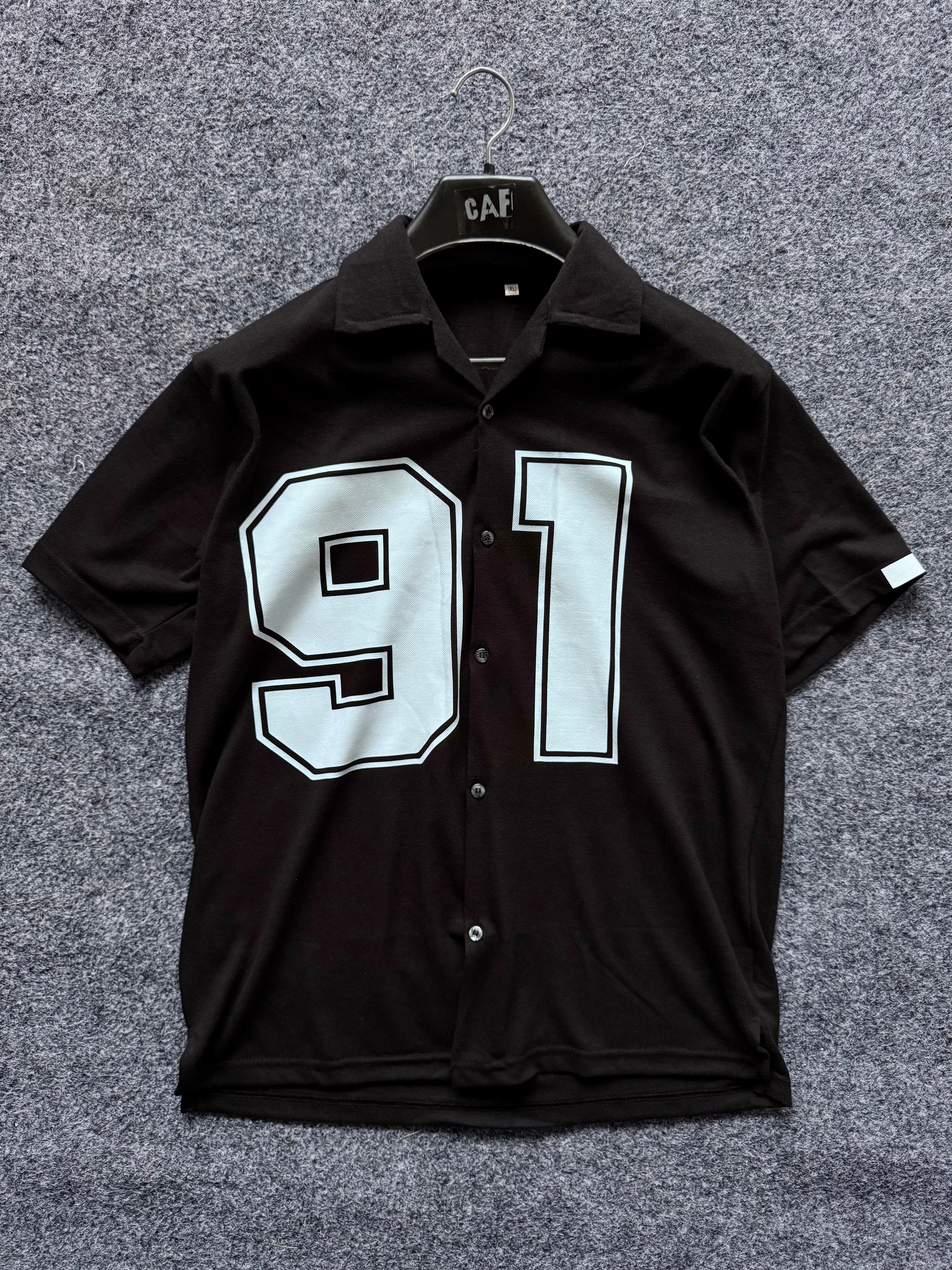 Core 91