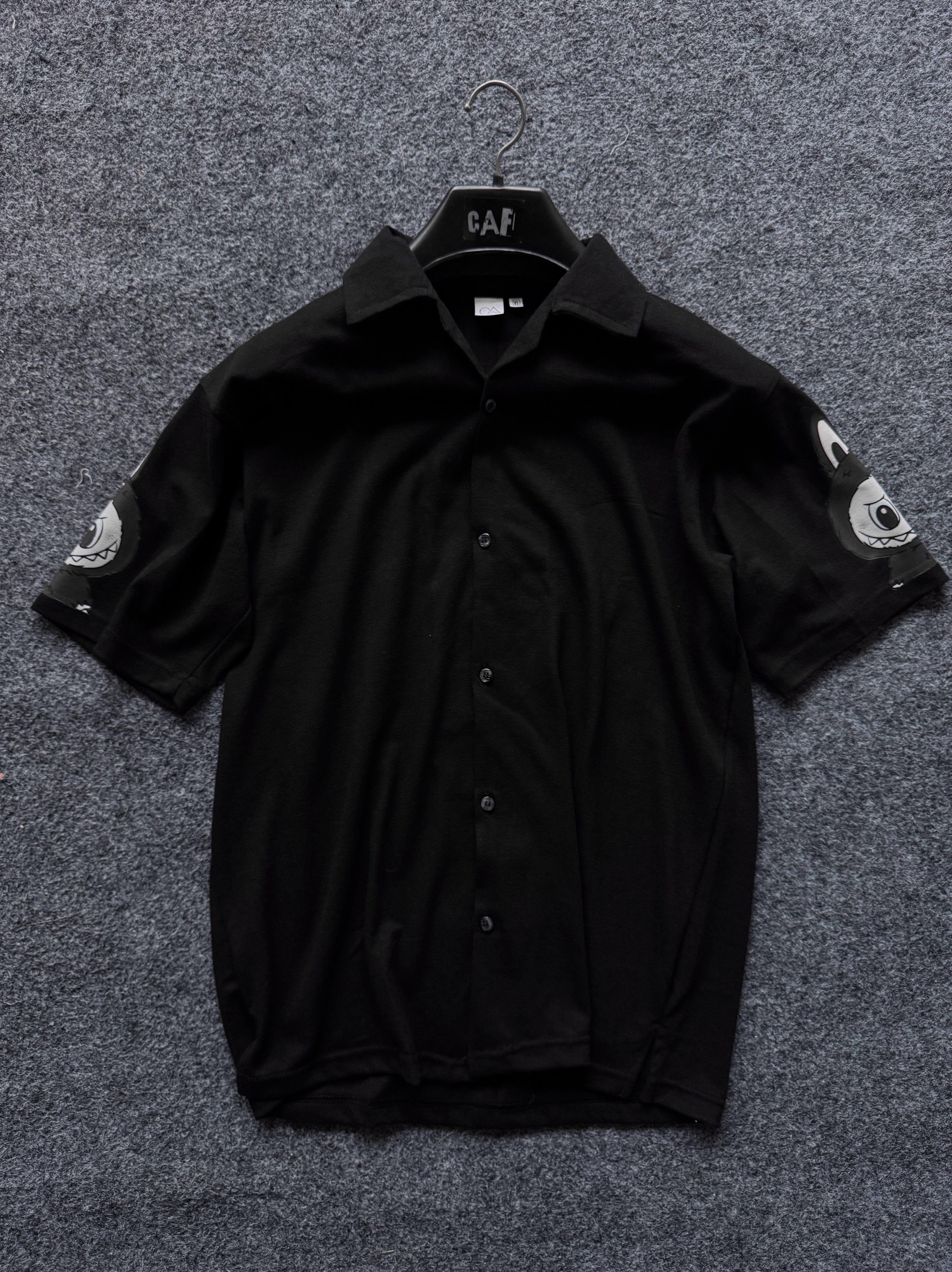 Labu Vibe Shirt