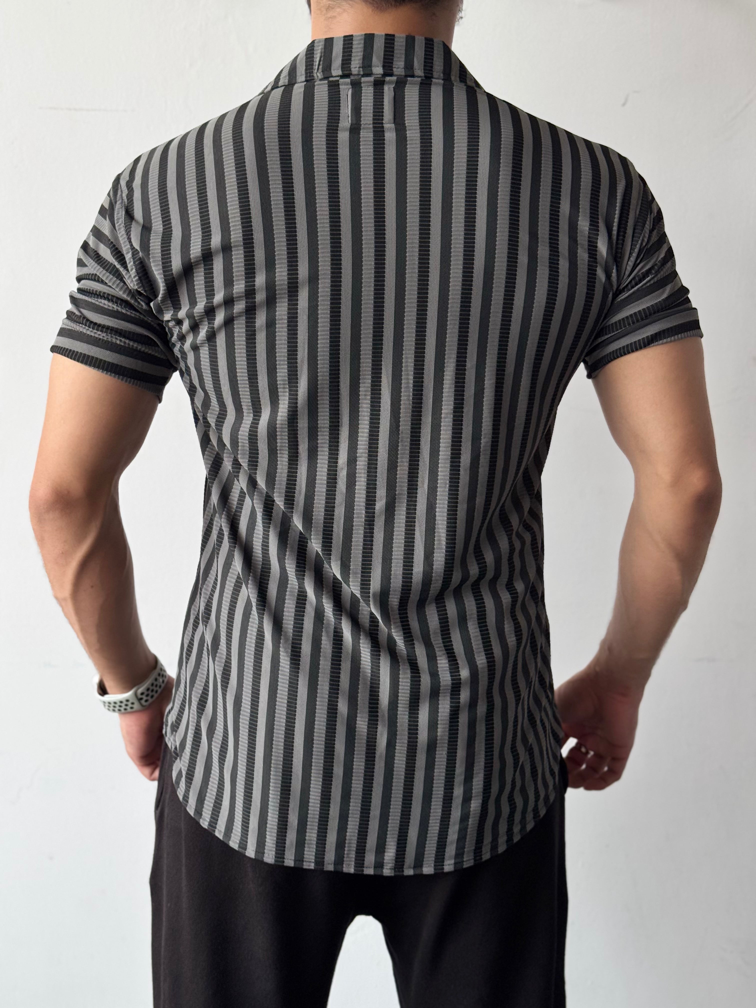 Elevate Shirt