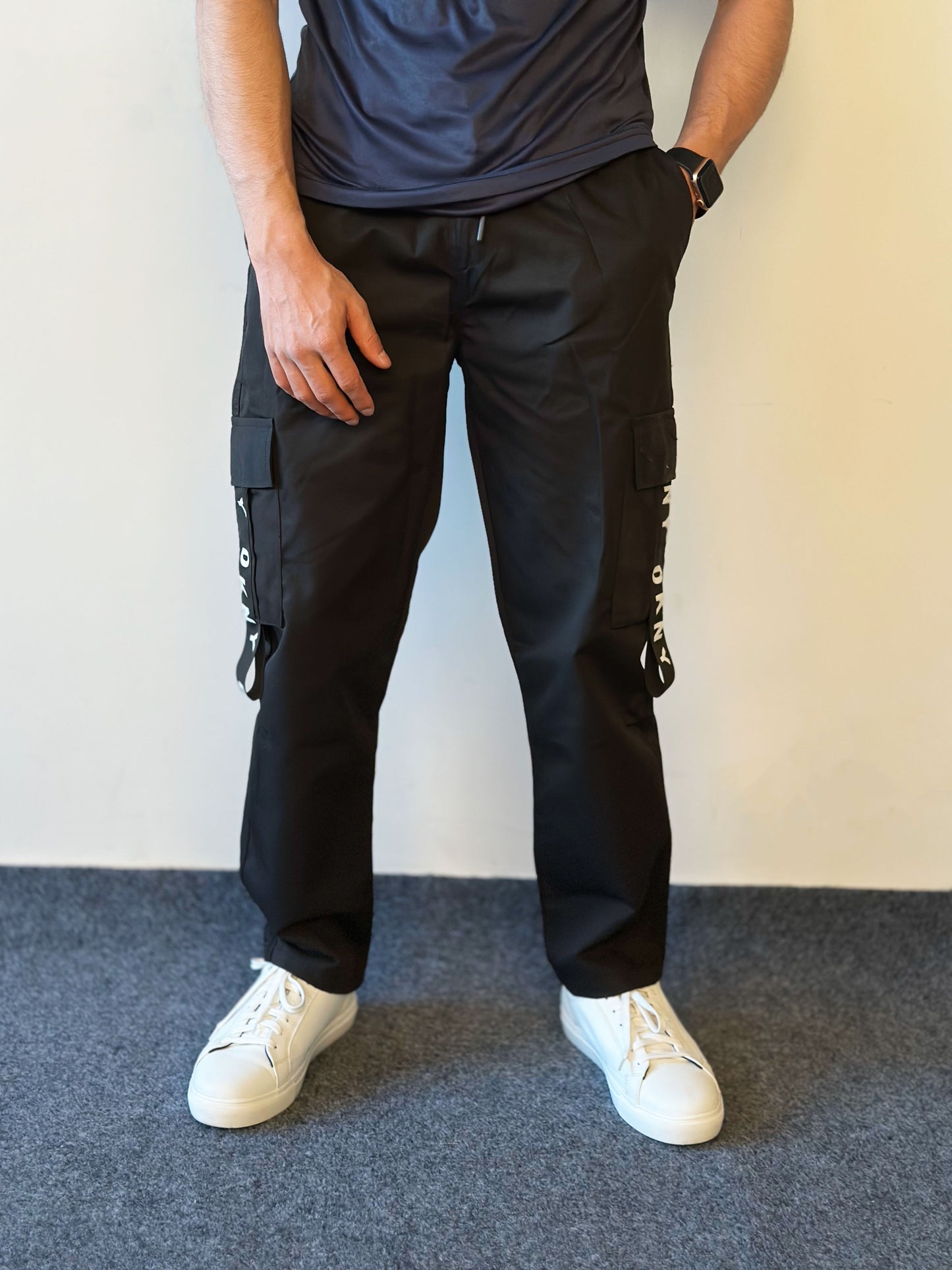 Modern Tactical Pants