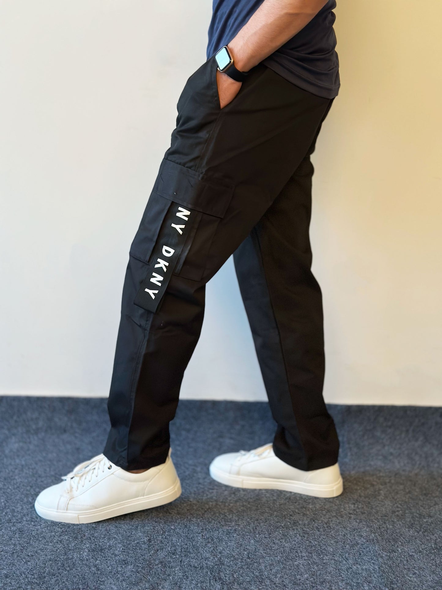 Modern Tactical Pants