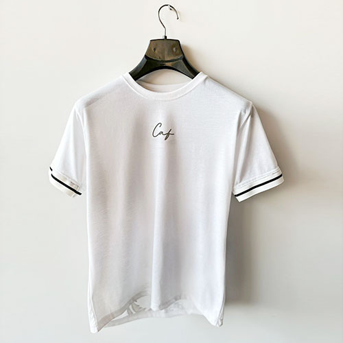 Sleek Signature