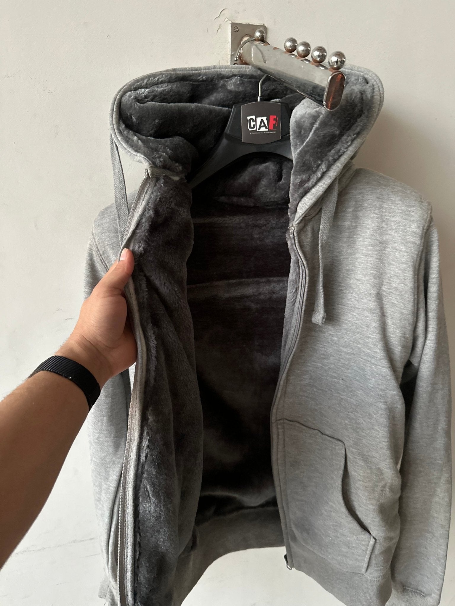 grey-fur-hoodiehoodiecaf-classy-and-fit-2385837