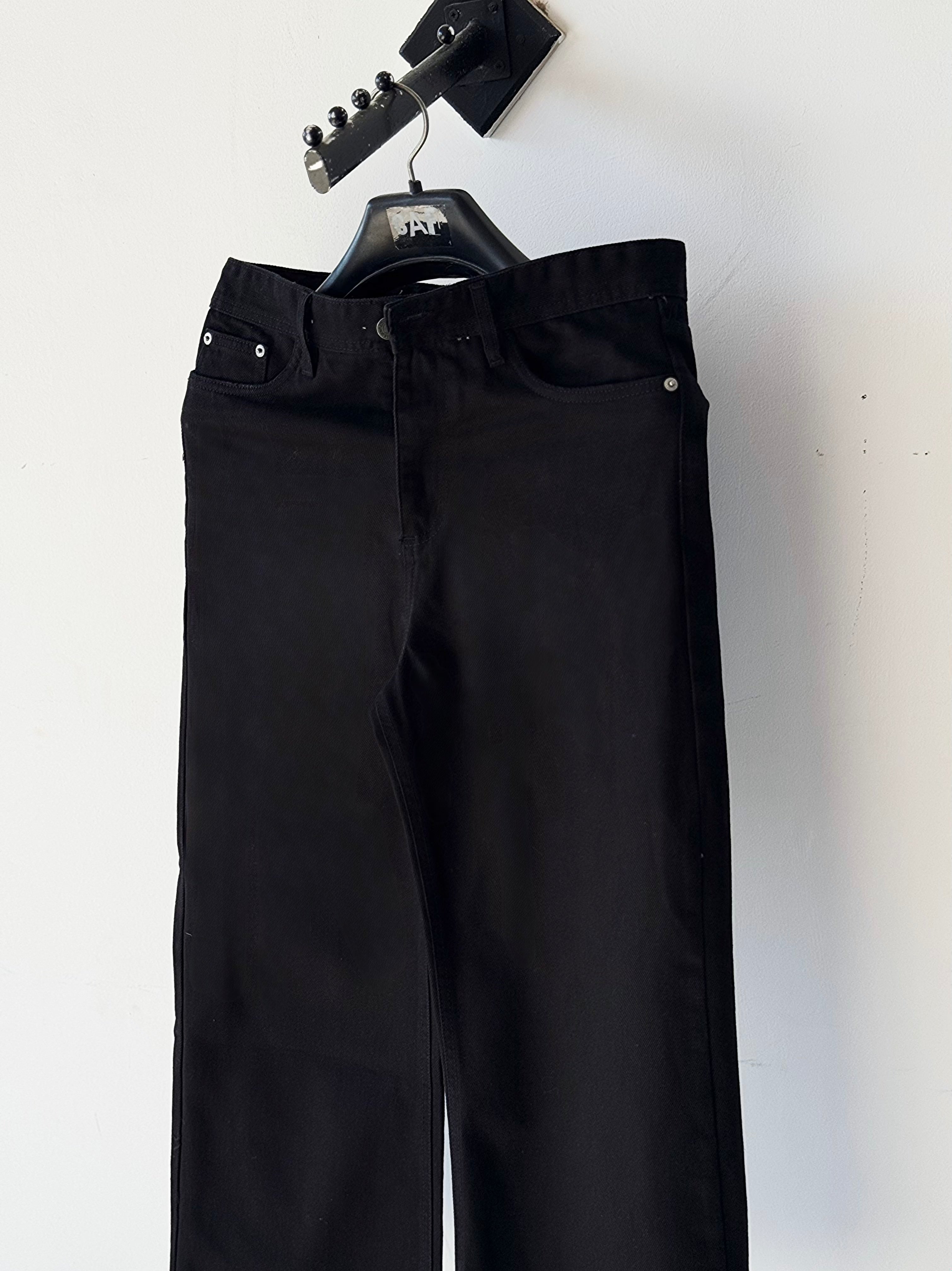 Jetstream Baggy