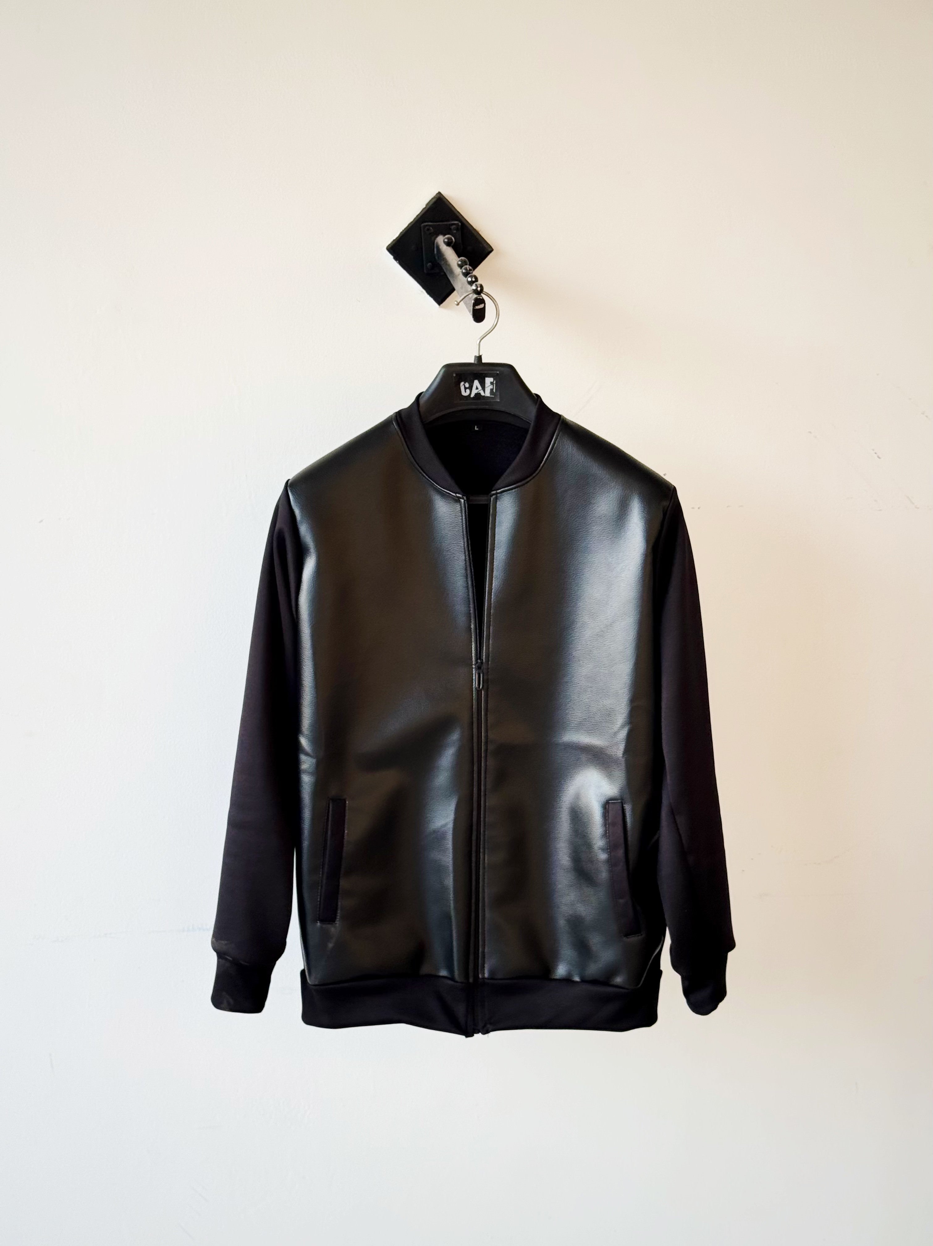 Jackets – CAF (Classy And Fit)
