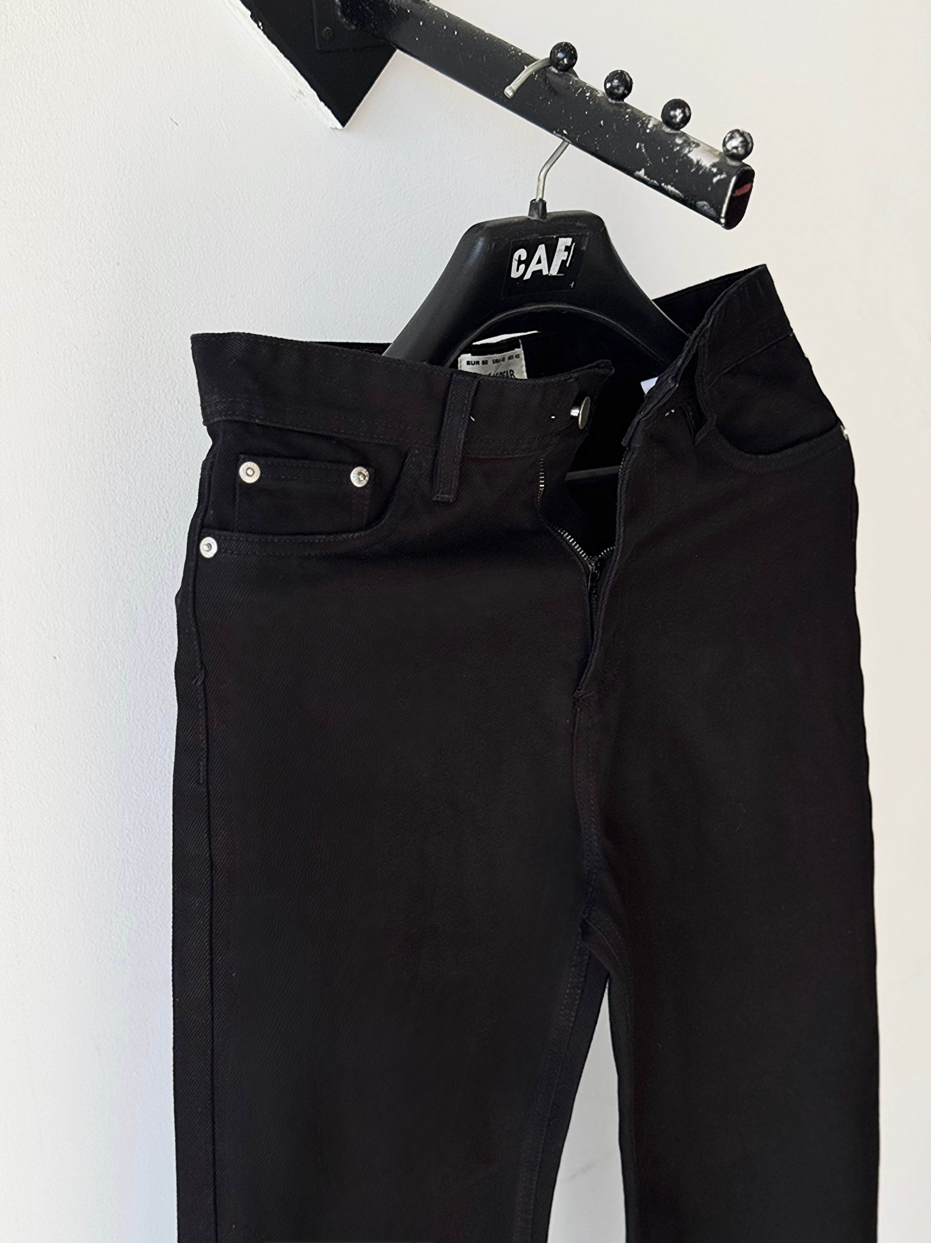 Jetstream Baggy