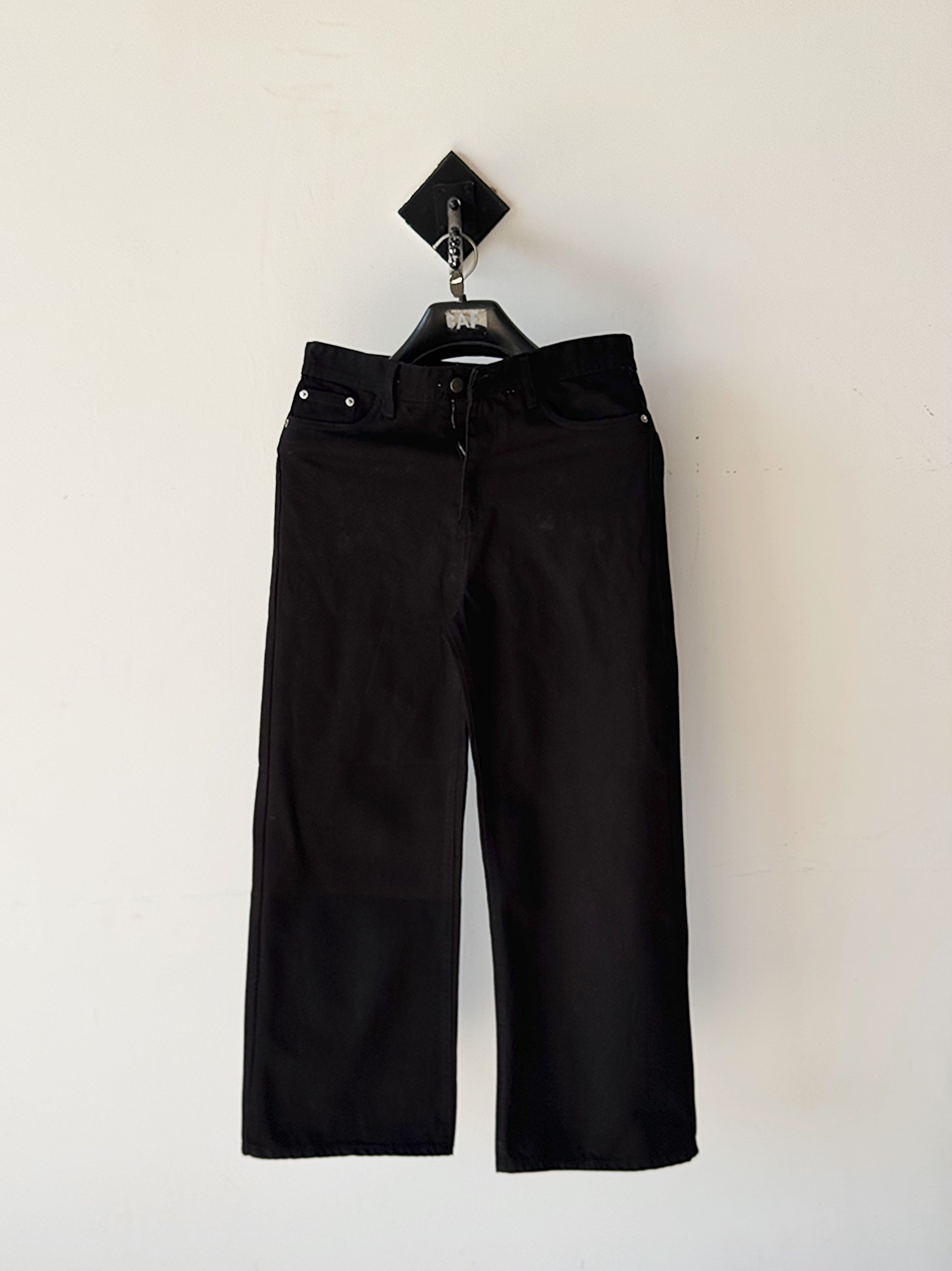 Jetstream Baggy