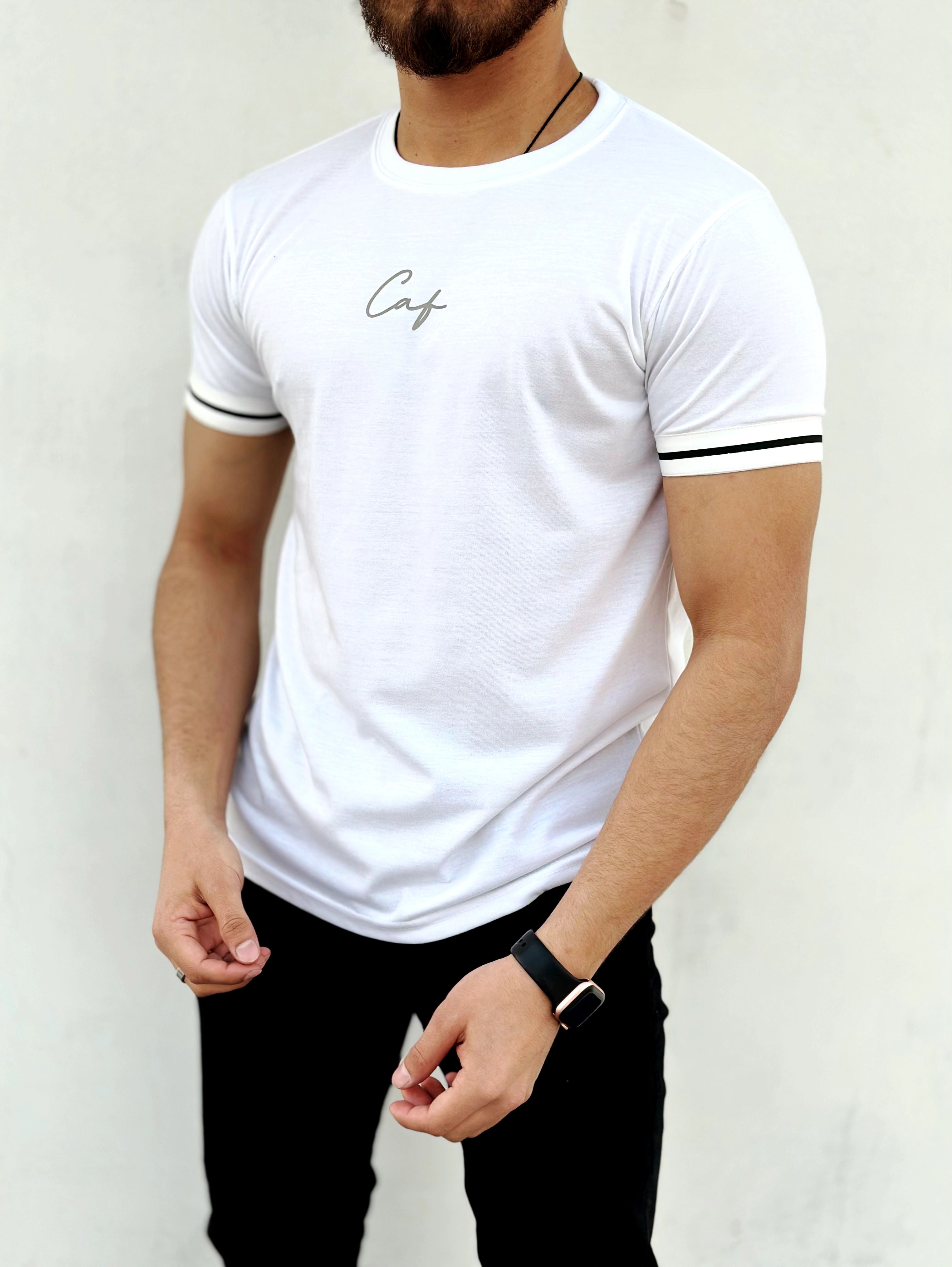Sleek Signature