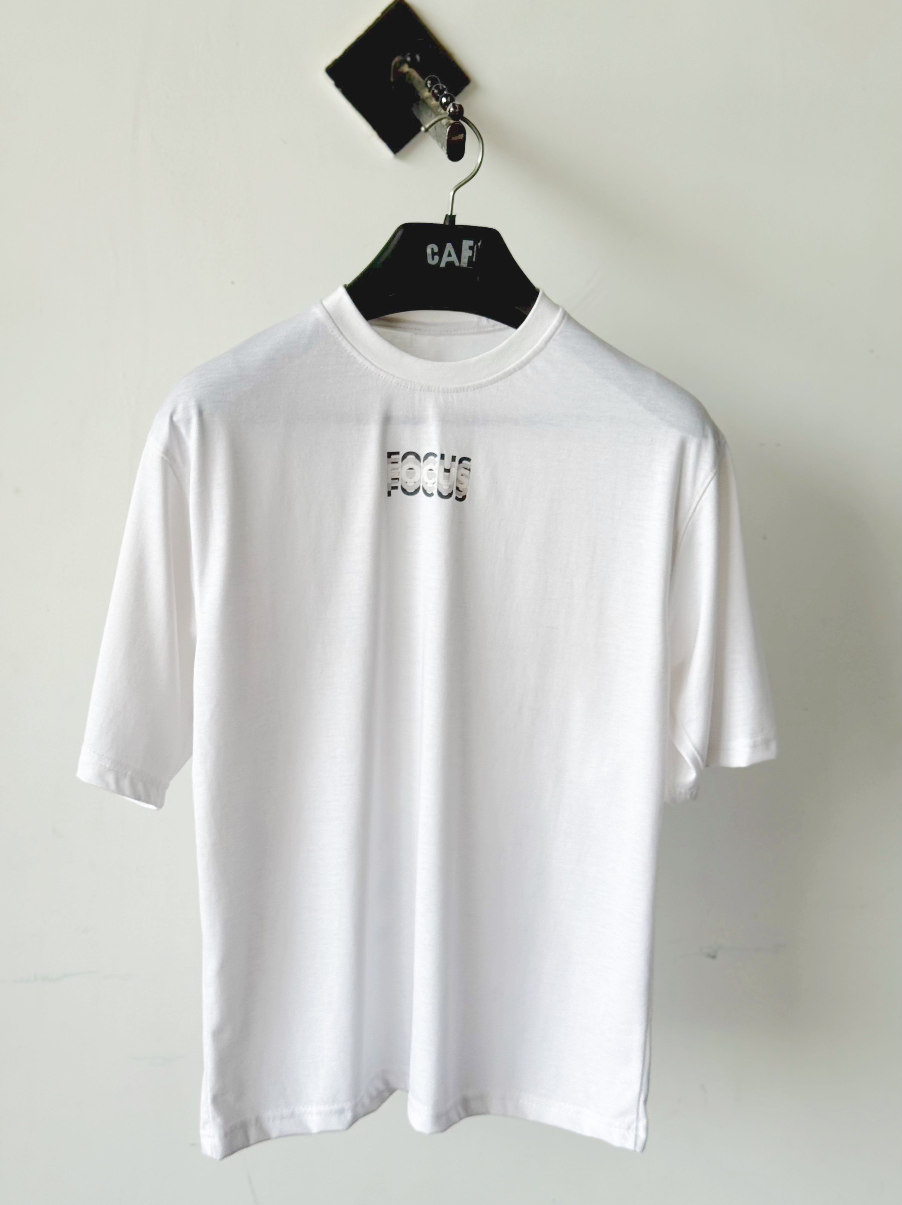 White Motion