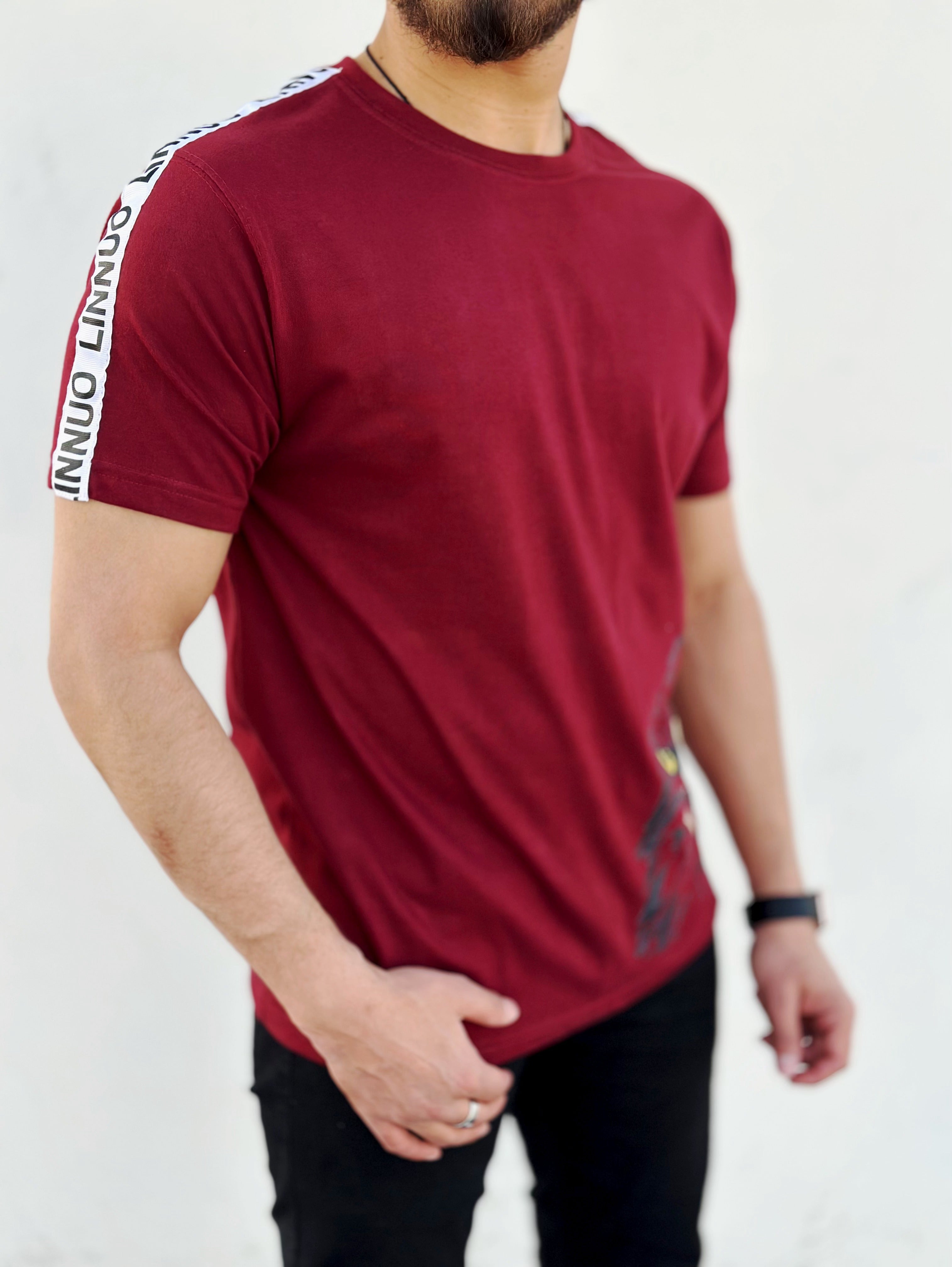 Wildlife Inspired Apparel