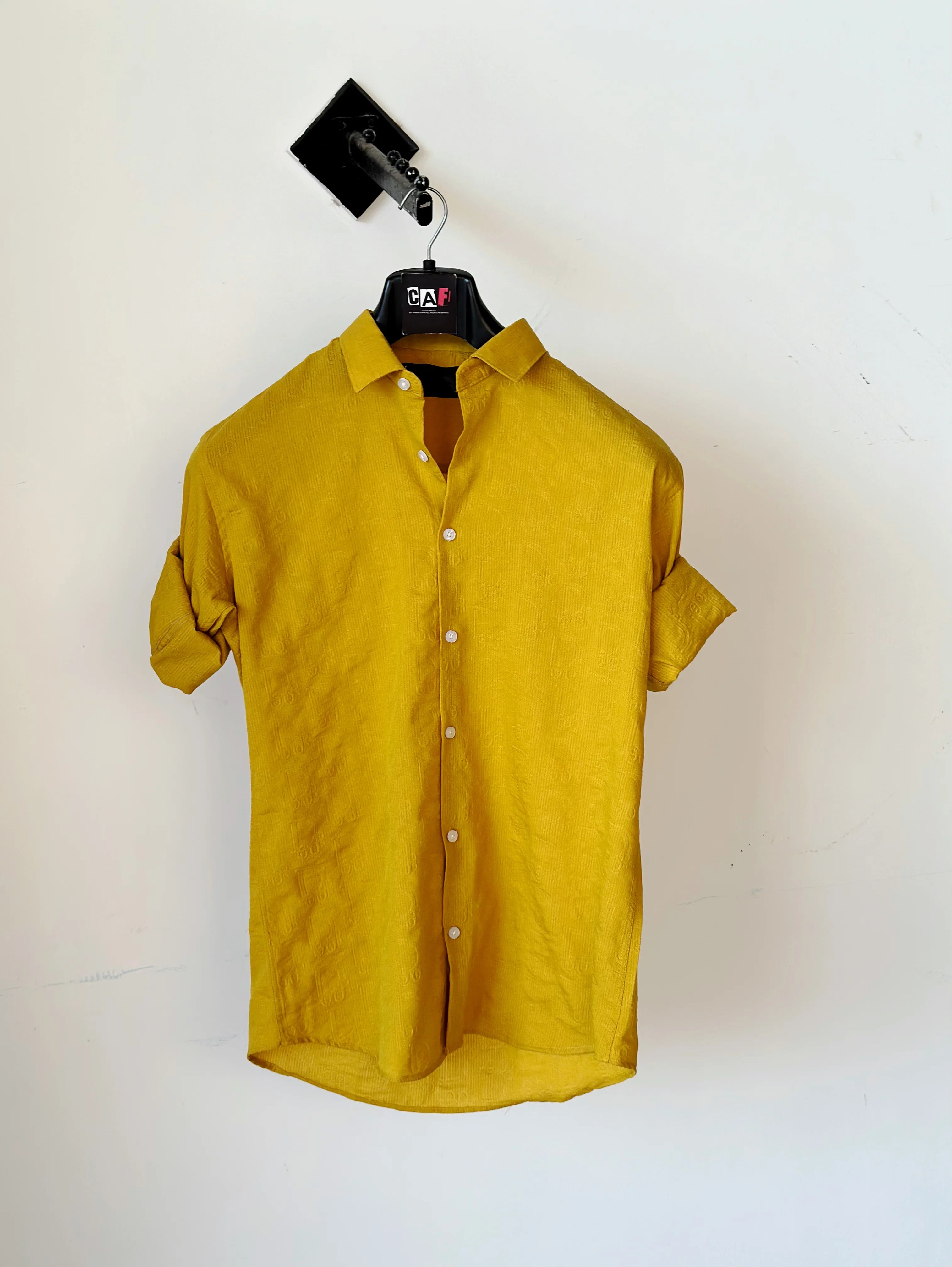 Santrust Gold – CAF (Classy And Fit)